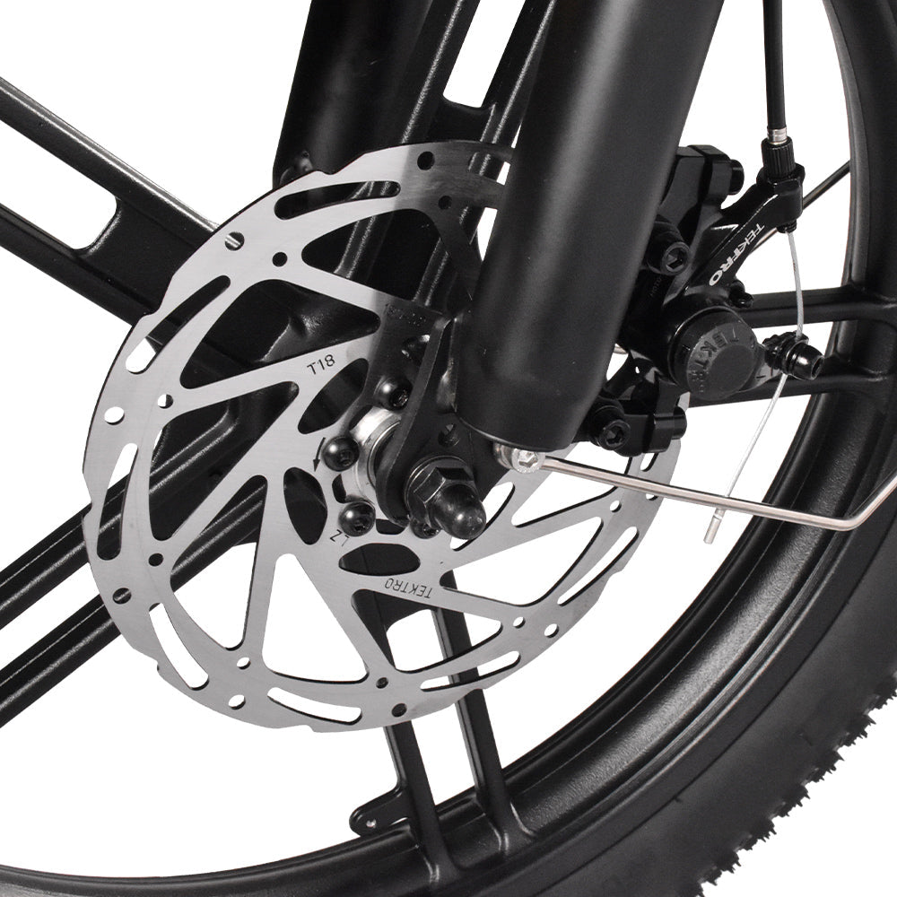KAISDA K201 3.0 Electric Bike 36V/20.8Ah KAISDA K201 3.0 Electric Bike 36V/20.8Ah